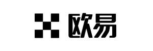 ouyi官网