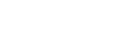ouyi下载